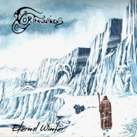 Purchase Northwinds - Eternal Winter