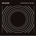 Buy On An On - And The Wave Has Two Sides Mp3 Download