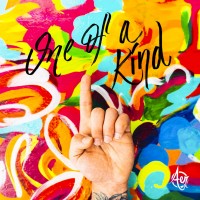 Purchase Aer - One Of A Kind