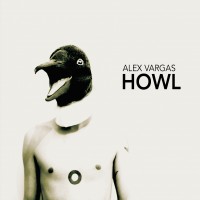 Purchase Alex Vargas - Howl