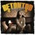 Buy Betontod - Antirockstars Mp3 Download