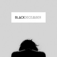 Purchase Black December - Vol. 1