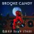 Buy Brooke Candy - Rubber Band Stacks (CDS) Mp3 Download