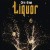 Buy Chris Brown - Liquor (CDS) Mp3 Download