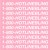 Buy Drake - Hotline Bling (CDS) Mp3 Download