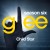 Purchase Glee Cast- Child Star (EP) MP3