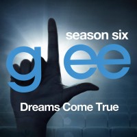Purchase Glee Cast - Dreams Come True (EP)