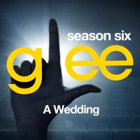 Purchase Glee Cast - Glee: The Music, A Wedding (EP)