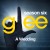 Buy Glee Cast - Glee: The Music, A Wedding (EP) Mp3 Download