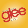 Buy Glee Cast - Glee: The Music, Bash (EP) Mp3 Download