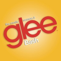 Purchase Glee Cast - Glee: The Music, Bash (EP)