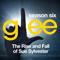 Purchase Glee Cast - Glee: The Music, The Rise And Fall Of Sue Sylvester (EP)