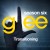 Buy Glee Cast - Glee: The Music, Transitioning (EP) Mp3 Download