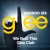 Buy Glee Cast - Glee: The Music, We Built This Glee Club (EP) Mp3 Download