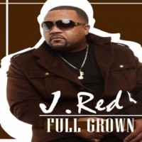 Purchase J. Red - Full Grown
