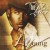 Buy L. Young - The 12Th Letter Mp3 Download