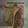 Buy Kenny Rogers & The First Edition - '69 (Vinyl) Mp3 Download