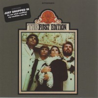 Purchase Kenny Rogers & The First Edition - The First Edition (Vinyl)
