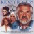Purchase Kenny Rogers- Duets (With Kim Carnes, Sheena Easton, Dottie West) MP3