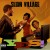 Buy Slum Village - Yes! Mp3 Download