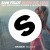 Buy Sam Feldt - Show Me Love (Remixes) Mp3 Download