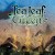 Buy Tea Leaf Green - Seeds CD2 Mp3 Download