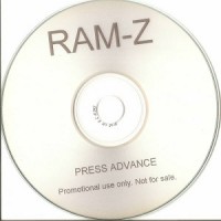 Purchase Ram-Z - Ram-Z