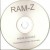 Purchase Ram-Z- Ram-Z MP3