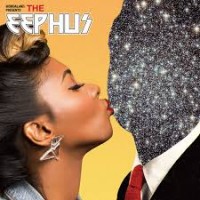 Purchase VA - Wondaland Presents: The Eephus