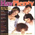 Purchase VA - Hav Plenty (Music From The Motion Picture) Mp3 Download
