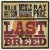 Buy Willie Nelson, Merle Haggard & Ray Price - Last Of The Breed CD1 Mp3 Download