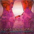 Buy Contrappunto - Subsidea Mp3 Download