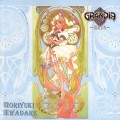 Purchase Noriyuki Iwadare - Grandia II CD1 Mp3 Download