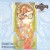 Buy Noriyuki Iwadare - Grandia II CD1 Mp3 Download
