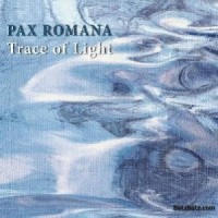 Purchase Pax Romana - Trace Of Light