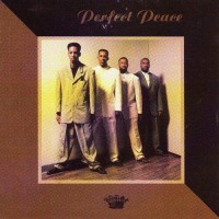 Purchase Perfect Peace - Perfect Peace