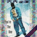 Buy Raab - You're The One Mp3 Download