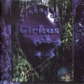 Buy Sinkadus - Cirkus Mp3 Download