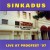 Buy Sinkadus - Live At Progfest '97 Mp3 Download