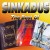 Buy Sinkadus - The Best Of Mp3 Download