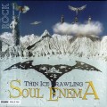 Buy Soul Enema - Thin Ice Crawling Mp3 Download