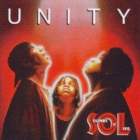 Purchase Sounds Of Life - Unity