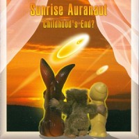 Purchase Sunrise Auranaut - Childhood's End?