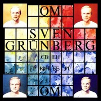 Purchase Sven Grunberg - Om