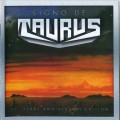 Buy Taurus - Signo De Taurus Mp3 Download