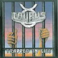 Buy Taurus - Trapped In Lies Mp3 Download