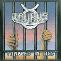 Purchase Taurus - Trapped In Lies