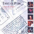 Buy Tristan Park - Leave To Enter Mp3 Download