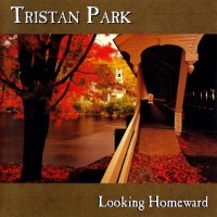 Purchase Tristan Park - Looking Homeward