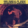 Buy Zoldar & Clark - Zoldar & Clark (Reissued 2008) Mp3 Download